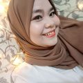 nuraidiyati_ dari Female Daily tidak merekemendasikan Produk Ini