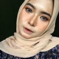 rafidazhr dari Female Daily merekomendasikan Produk Ini
