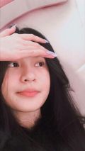 malikayulla dari Female Daily merekomendasikan Produk Ini