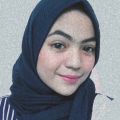 alandinngdong dari Female Daily merekomendasikan Produk Ini