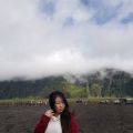 Leccacha dari Female Daily merekomendasikan Produk Ini