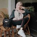 maisahalima dari Female Daily merekomendasikan Produk Ini