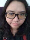 deathie dari Female Daily merekomendasikan Produk Ini