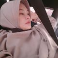 Minz_elle dari Female Daily merekomendasikan Produk Ini
