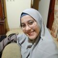 lastrimeiliska dari Female Daily merekomendasikan Produk Ini