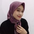 NisaFakhrun1 dari Female Daily merekomendasikan Produk Ini