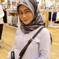 kenniaut dari Female Daily merekomendasikan Produk Ini