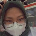 aulyaramdhani dari Female Daily merekomendasikan Produk Ini