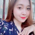 finnaass dari Female Daily merekomendasikan Produk Ini