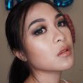 tiatiaraaprilia dari Female Daily merekomendasikan Produk Ini