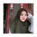 widydl dari Female Daily merekomendasikan Produk Ini