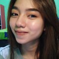 pratiwiwsnw dari Female Daily merekomendasikan Produk Ini