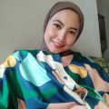 efarmi16 dari Female Daily merekomendasikan Produk Ini