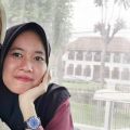Fanami dari Female Daily merekomendasikan Produk Ini