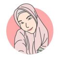 ayuhilda dari Female Daily merekomendasikan Produk Ini