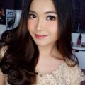 gistya dari Female Daily tidak merekemendasikan Produk Ini