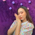 Vikatresna dari Female Daily merekomendasikan Produk Ini