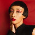 KusumaWardhany dari Female Daily merekomendasikan Produk Ini