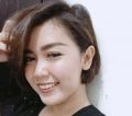 octafia dari Female Daily merekomendasikan Produk Ini