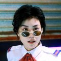 Anggylee_kershaw dari Female Daily merekomendasikan Produk Ini