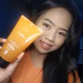 Wulan_ayvv dari Female Daily tidak merekemendasikan Produk Ini
