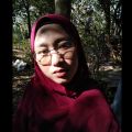 NesiHarniwika dari Female Daily merekomendasikan Produk Ini