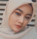 nensyoksivia dari Female Daily merekomendasikan Produk Ini
