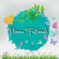 meutia_arini dari Female Daily merekomendasikan Produk Ini