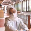 anindyy_ dari Female Daily tidak merekemendasikan Produk Ini