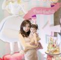 msdentist dari Female Daily merekomendasikan Produk Ini