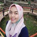 AzizahFirdaus dari Female Daily merekomendasikan Produk Ini