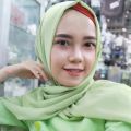 tiaradiankusuma dari Female Daily merekomendasikan Produk Ini