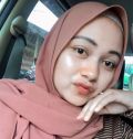reginaoktias dari Female Daily merekomendasikan Produk Ini