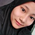 pinktanaya dari Female Daily merekomendasikan Produk Ini