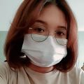 mayanswr dari Female Daily merekomendasikan Produk Ini