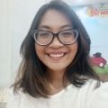 Tiovanip dari Female Daily tidak merekemendasikan Produk Ini
