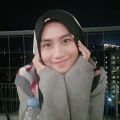 BaeBlue dari Female Daily merekomendasikan Produk Ini