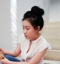 Colette dari Female Daily merekomendasikan Produk Ini
