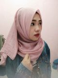 celacelcel dari Female Daily merekomendasikan Produk Ini