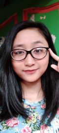 Arnees dari Female Daily merekomendasikan Produk Ini