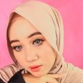 andaliadhika dari Female Daily merekomendasikan Produk Ini