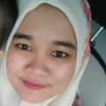 Nura88 dari Female Daily merekomendasikan Produk Ini