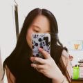 Velik25 dari Female Daily merekomendasikan Produk Ini