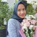mindasanita dari Female Daily merekomendasikan Produk Ini