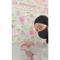 meloveyou dari Female Daily merekomendasikan Produk Ini