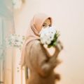 annisaryst dari Female Daily merekomendasikan Produk Ini