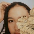 dianadian dari Female Daily tidak merekemendasikan Produk Ini