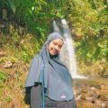 bellaap17 dari Female Daily merekomendasikan Produk Ini