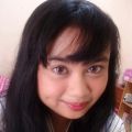 ellala_ dari Female Daily merekomendasikan Produk Ini
