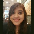 jenktia dari Female Daily tidak merekemendasikan Produk Ini